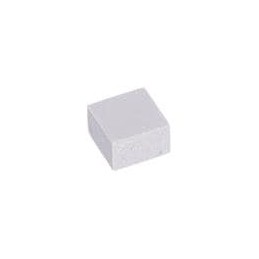 1 pcs : OTH-Q14998B-00-B5 - Thermal Interface Products