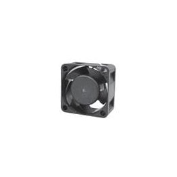 1 pcs : MF40201VX-1000U-G99 - DC Fans Axial Fan, 40x40x20mm, 12VDC, 0.29'H2O, Vapo, 3x Wire, Auto Restart, Tach