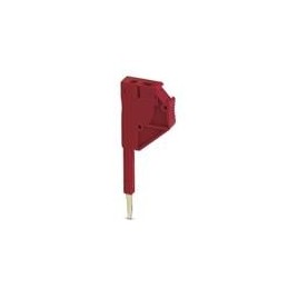 1 pcs : 3030996 - Test Plugs & Test Jacks PS-6 MODULAR TEST PLUG
