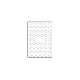 1 pcs : MAX77950EWW+T - Wireless Charging ICs WPC/PMA Dual Mode Wireless Power Receiver