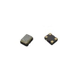 1 pcs : UCF4031035LK015000-26.0M - TCXO Oscillators TCXO Oscillators 2520 4-SMD TCXO 1.5PPM -40C - 85C CLIPPED SINE WAVE 3.3V
