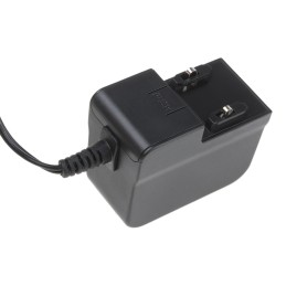 1 pcs - RS PRO 7.5W Plug-In AC/DC Adapter 5V dc Output, 1.5A Output