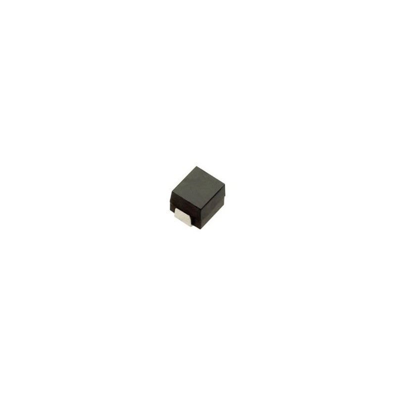 1 pcs : S1008R-102K - RF Inductors - SMD 1.0uH 10%