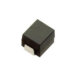 1 pcs : S1008R-562K - RF Inductors - SMD 5.6uH 10%