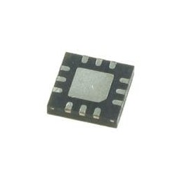 1 pcs : MMZ09312BT1 - RF Amplifier 31dBm GaAs Amp