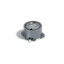 1 pcs : MSS7348-473MEC - Power Inductors - SMD 47uH Shld 20% 1.6A 150mOhms