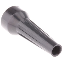 1 pcs - Lemo Boot for use with 0B Series