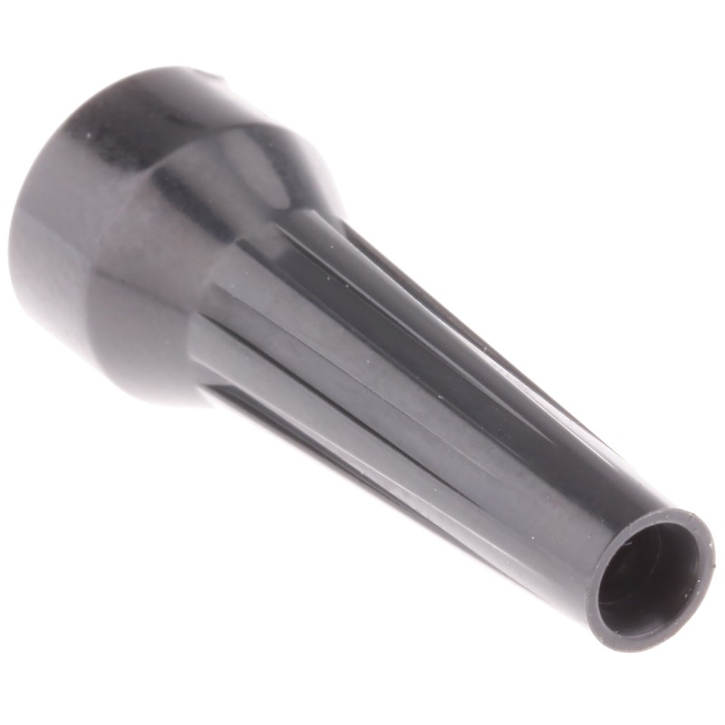 1 pcs - Lemo Boot for use with 0B Series