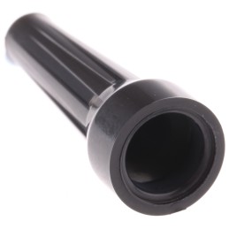 1 pcs - Lemo Boot for use with 0B Series