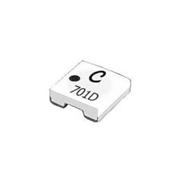 1 pcs : LPO3310-472MLC - Power Inductors - SMD 4.7uH Unshld 20% 0.8A 280 mOhms
