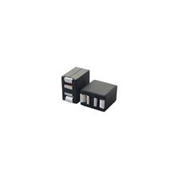 1 pcs : ATL-1Z090610SR15LT - Coupled Inductors IND 150nH 62A 0.125m?