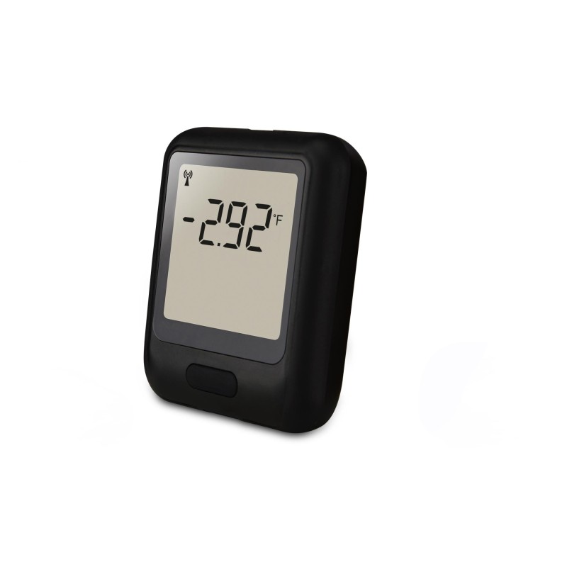 1 pcs - Lascar EL-WIFi-TP+ Temperature Data Logger, Wi-Fi
