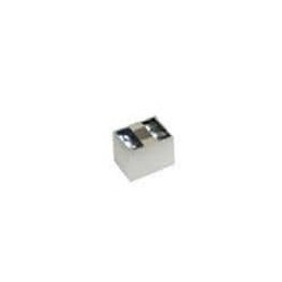 1 pcs : CH02016-100RGFTA - High Frequency/RF Resistors 100 OHM 2% 100PPM 3/100W