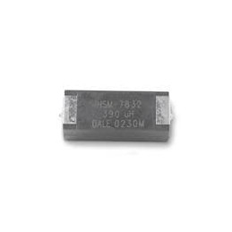 1 pcs : IHSM7832ER101L - Power Inductors - SMD 100uH 15%