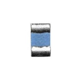 1 pcs : CH0402-500RGFPA - High Frequency/RF Resistors .05watt 500ohm 2% 100ppm