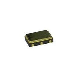 1 pcs : VHA6029036LK000100-22.5792M - VCXO Oscillators 22.5792MHz 3.3Volt 50ppm -40+85DC