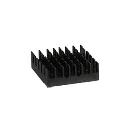 1 pcs : ATS-55270D-C1-R0 - Heat Sinks The factory is currently not accepting orders for this product.