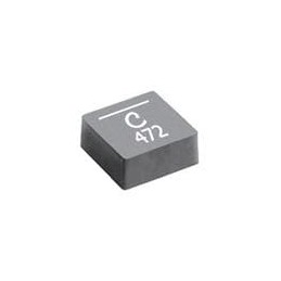 1 pcs : XFL4020-472MEC - Power Inductors - SMD 4.7Uh Shld 5A 57.4mOhms AECQ2