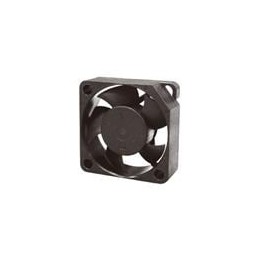 1 pcs : MF30100V1-1000U-A99 - DC Fans Axial Fan, 30x30x10mm, 5VDC, 5.5CFM, 0.2'H2O, Vapo, Wire, Auto Restart