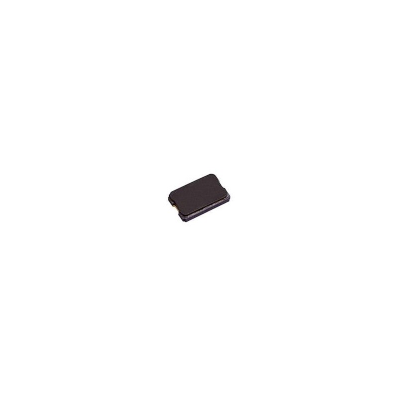 1 pcs : ABM3-19.6608MHZ-B4Y-T - Crystals CRYSTAL 19.6608MHZ 18pF SMD low ESR
