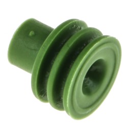 100 pcs - Delphi, Metri-Pack Cable Seal