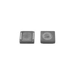 1 pcs : IHLP6767DZER1R5M01 - Power Inductors - SMD 1.5uH 20%