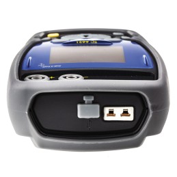 1 pcs - Aoip Instrumentation TC6621 Temperature Calibrator