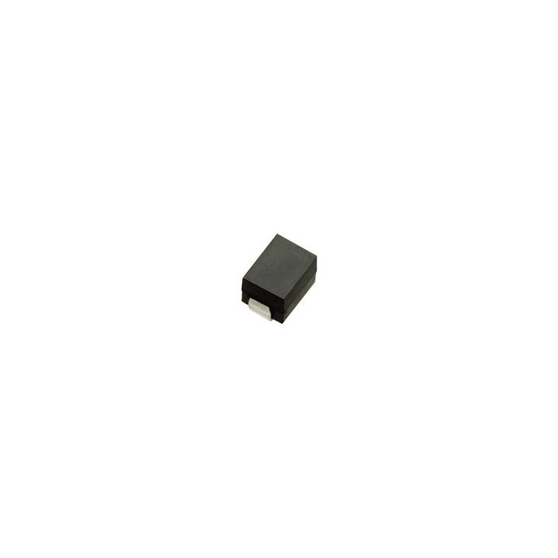 1 pcs : 2512-223K - Power Inductors - SMD 22uH 10% 3.5ohm Molded SMT Inductor