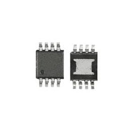 1 pcs : MASW-008543-TR3000 - RF Switch ICs 0.01-4.0GHz IL:.95dB -40C to +85C