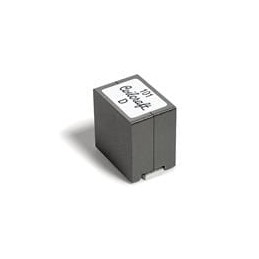 1 pcs : SLR7010-331LED - Power Inductors - SMD 330nH Shld 15% 72A 170 uOhms