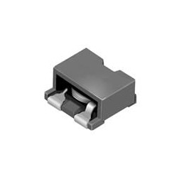 1 pcs : CEP125NP-1R5MC-D - Power Inductors - SMD 1.5uH 14A 20% SMD H C INDUCTOR