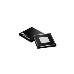 1 pcs : MCT8316Z0TRGFR - Motor/Motion/Ignition Controllers & Drivers 40-V max, 8-A peak, sensored trapezoidal control 3-phase BL