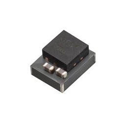 1 pcs : 171960501 - Non-Isolated DC/DC Converters VDMM Open Frame 0.6A 2.7-5.5V Input