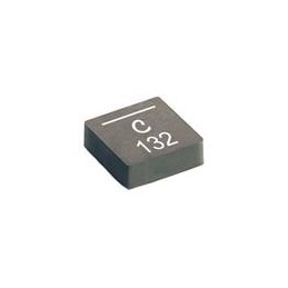 1 pcs : XAL6020-271MEC - Power Inductors - SMD 270nH Shld 20% 25A 3.85mOhms AECQ2