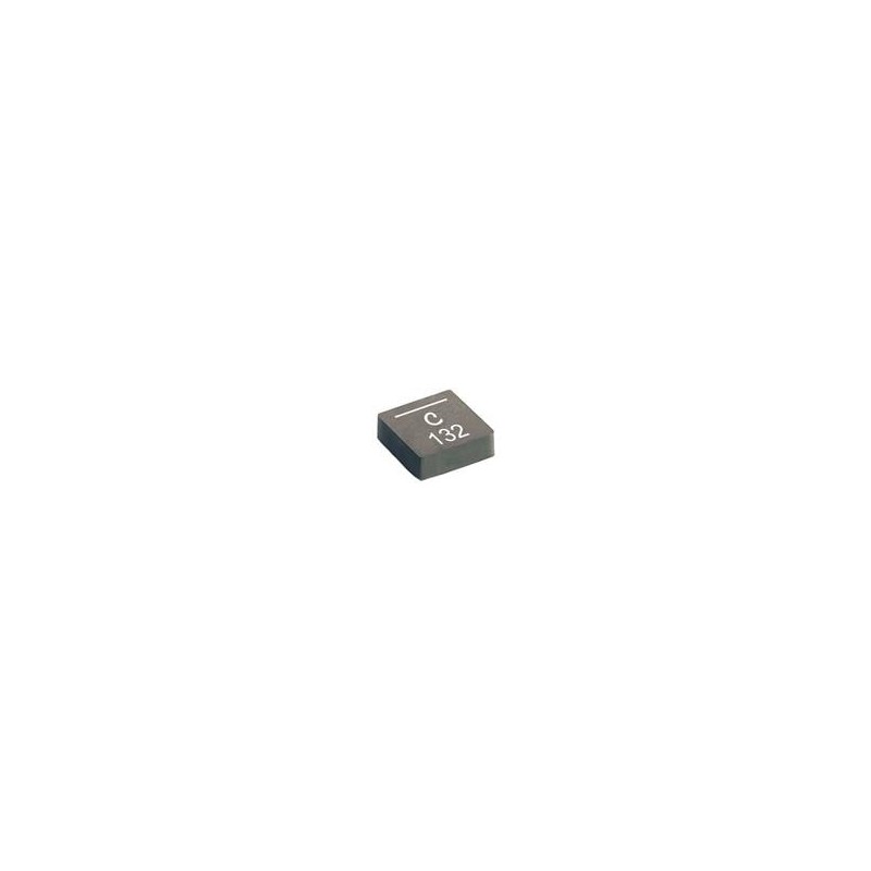 1 pcs : XAL6020-271MEC - Power Inductors - SMD 270nH Shld 20% 25A 3.85mOhms AECQ2