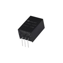 1 pcs : VX7805-1000R - Non-Isolated DC/DC Converters The factory is currently not accepting orders for this product.