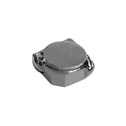 1 pcs : MSS4020-472MLD - Power Inductors - SMD 47uH Shld 20% 1.5A 115mOhms