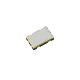 1 pcs : SG-8101CB 8.0000M-TCHPA0 - Standard Clock Oscillators 8 MHz 1.8V to 3.3V