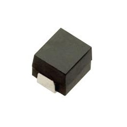 1 pcs : 4302-392J - RF Inductors - SMD 3.9uH 5% 2.1ohm Temp Stable SMT