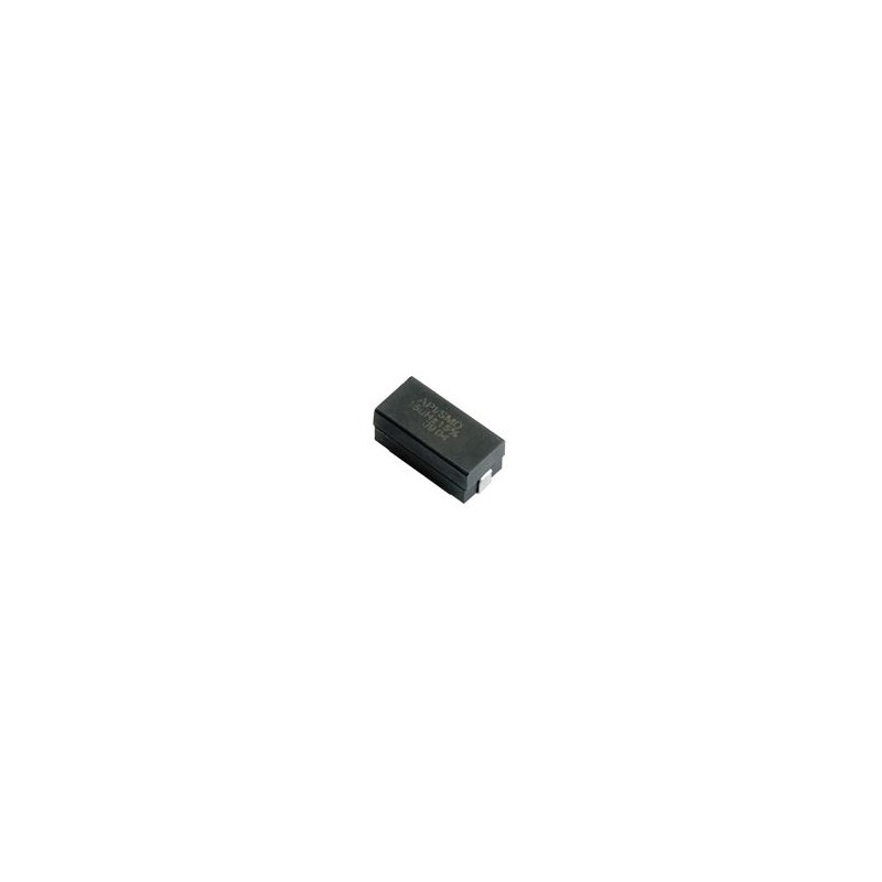 1 pcs : 5022R-303H - RF Inductors - SMD 30uH 3% 2.8ohm Unshielded SMT