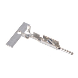 100 pcs - Delphi, Metri-Pack 150 Male