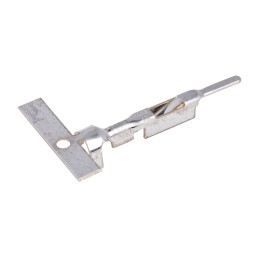 100 pcs - Delphi, Metri-Pack 150 Male