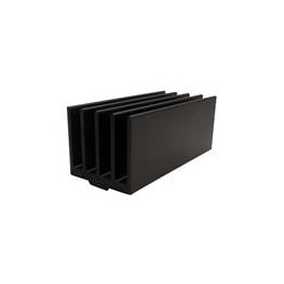 1 pcs : ATS-TI1OP-519-C1-R0 - Heat Sinks The factory is currently not accepting orders for this product.