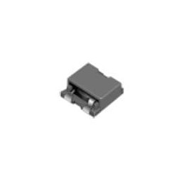 1 pcs : CDEP134NP-0R9MC - Power Inductors - SMD .9uH 17A