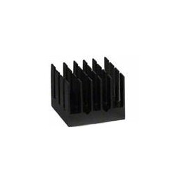 1 pcs : ATS-55190K-C1-R0 - Heat Sinks The factory is currently not accepting orders for this product.