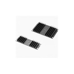 1 pcs : 623K - Heat Sinks The factory is currently not accepting orders for this product.