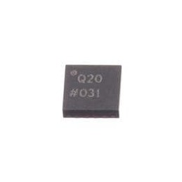 1 pcs : AD8351ACPZ-R7 - RF Amplifier LFCSP Package