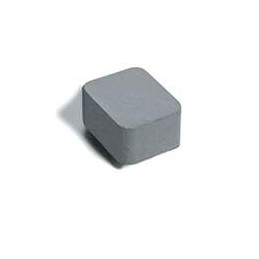 1 pcs : 1812PS-332KRC - RF Inductors - SMD Power inductor
