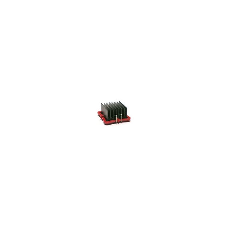 1 pcs : ATS-53230K-C1-R0 - Heat Sinks The factory is currently not accepting orders for this product.