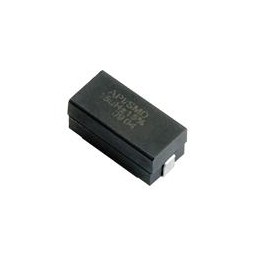 1 pcs : 5022-562G - RF Inductors - SMD 5.6uH 2% .32ohm Unshielded SMT